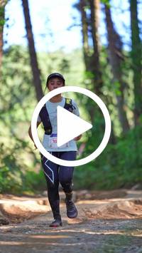 BIB:  <button type="button" onclick="openModal(26787847)" class="btn btn-primary btn-sm float-right" data-toggle="modal" data-target=".modal-high-quality">
                <i class="fa fa-download"></i> Download
                </button>